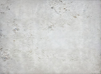 Grey wall texture rough background dark concrete floor or old grunge background 