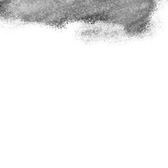 grey abstrak overlay 