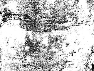 Fototapeta premium Grunge distressed texture