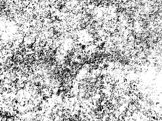 abstract vector textured background
