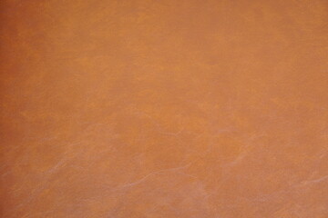 background pattern brown sofa cushion