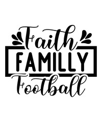 Bible Verse Svg, Religious SVG, Bible,Scripture Svg Bundle, Bible Quotes Bundle Svg, Christian Svg, Bible Verses Svg,