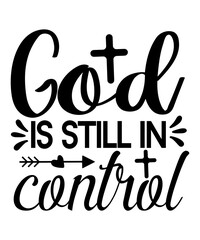 Bible Verse Svg, Religious SVG, Bible,Scripture Svg Bundle, Bible Quotes Bundle Svg, Christian Svg, Bible Verses Svg,