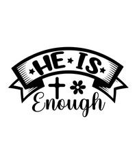 Fototapeta premium Bible Verse Svg, Religious SVG, Bible,Scripture Svg Bundle, Bible Quotes Bundle Svg, Christian Svg, Bible Verses Svg,