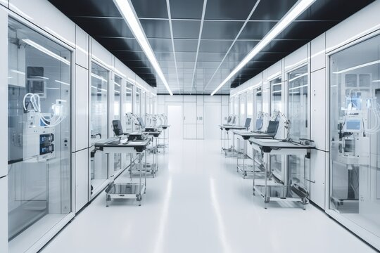 「クリーンルーム」の写真素材 45,760件の無料イラスト画像 Adobe Stock