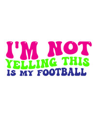 Football Helmet Svg, Football Mom Svg, Football Name Svg, Distressed Football Svg, Football Player SVG Files,Football Helmet Svg, Football Mom Svg, Football Name Svg, Distressed Football Svg, Football