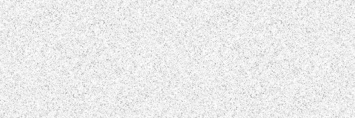 Film grain noise texture. random gritty background. scattered tiny particles. eroded grunge backdrop	