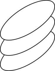 Point & Line Element