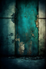  Textured and Grunge Backgrounds