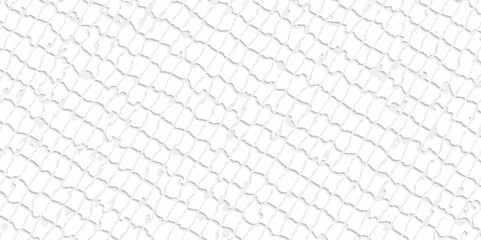 	
Abstract white stone wall background, Mosaic cracked texture pattern and bathroom wall tailes. white stone marble table top, clean ceramic surface white concrete tile wall background and texture.