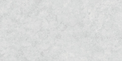 Natural White marble stone texture for background or tiles floor decorative design. white stone wall marble texture and background for decorative design pattern art work. Marble with high resolution.