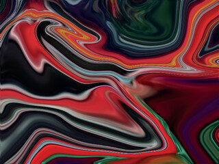 abstract colorful background