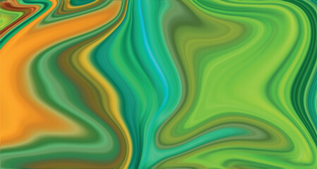 abstract colorful background