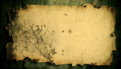 Credible_background_image_Vintage_texture_paperold_ 