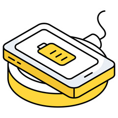 Modern design icon of emoji