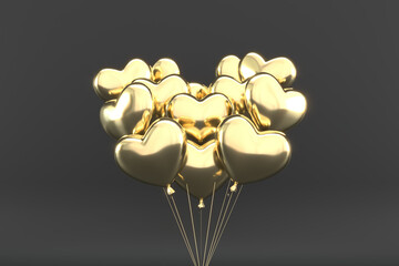 greeting card celebrations on special days