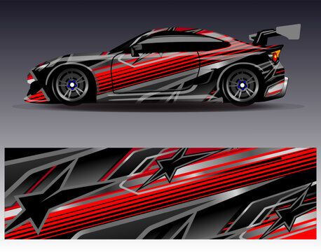 Car Racer Graphics Race Car Graphics Images – Browse 360,357 Stock Photos, Vectors, and ...