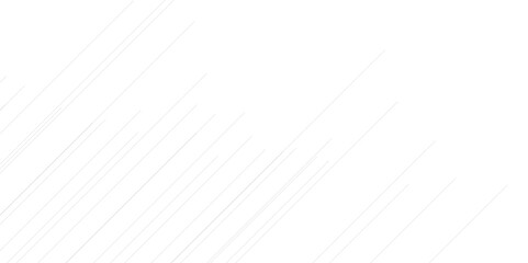 Abstract background with lines . Lines abstract sports background or texture on outdoor sports field. White weave rectangle abstract background vector Illustration . futuristic business .