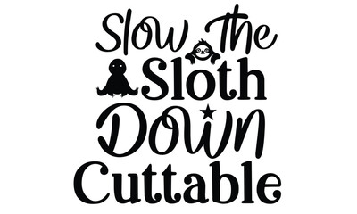 Solth Svg Design