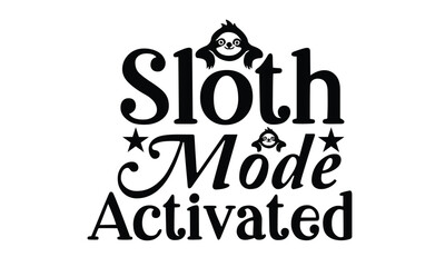 Solth Svg Design