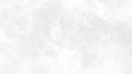 Abstract grey wallpaper. Background from high detailed fragment stone wall. Vector illustration