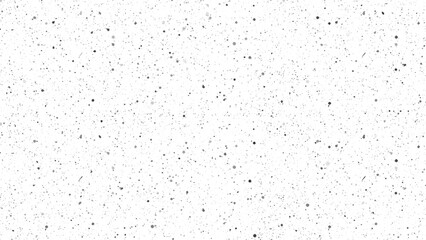 vintage grit textures. vintage grit overlay. Subtle halftone texture overlay. Monochrome abstract splattered background. Subtle grain texture overlay. Grunge background. noise, dots and grit Overlay.