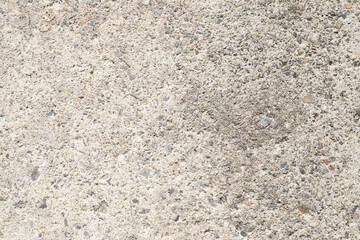 old cement wall background texture.