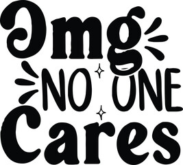 sarcastic svg,shirt svg,svg bundle,cricut designs,funny svg bundle,sarcastic svg bundle,tshirt design,free svg,svg shirt files,digital download,sarcasm svg bundle,svg files shirt.