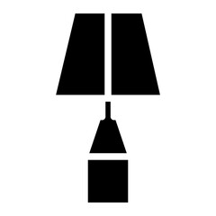night lamp