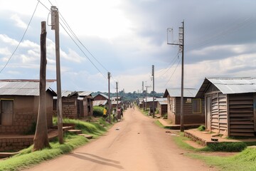 Energy efficient  powered by renewable energy, generative artificial intelligence
