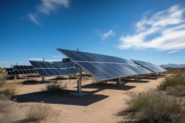 renewable energy more reliable, make offshore tidal energy more economically  , generative artificial intelligence
