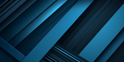 Sfondo astratto. Ai generated.