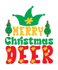 Christmas svg | ULTIMATE christmas svg bundle | christmas ornament svg | christmas sign svg | christmas 2022 svg | christmas cut files pn
CHRISTMAS MEGA BUNDLE, 