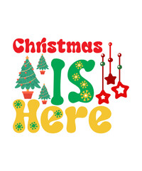 Christmas svg | ULTIMATE christmas svg bundle | christmas ornament svg | christmas sign svg | christmas 2022 svg | christmas cut files pn
CHRISTMAS MEGA BUNDLE, 