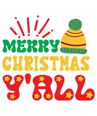 Christmas svg | ULTIMATE christmas svg bundle | christmas ornament svg | christmas sign svg | christmas 2022 svg | christmas cut files pn
CHRISTMAS MEGA BUNDLE, 