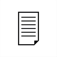 Business Growth Icon