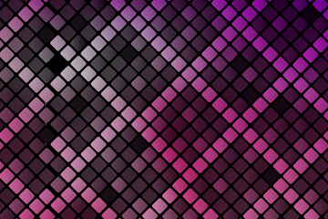 Abstract gradient, gradient background, geometric gradient, abstract background image.