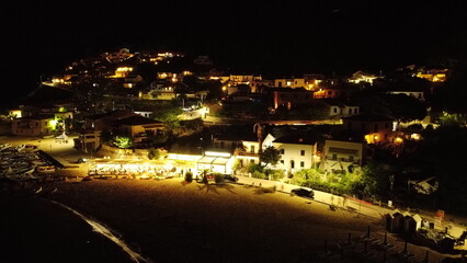 Isola del Giglio