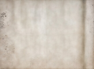 Grey wall texture rough background dark concrete floor or old grunge background 
