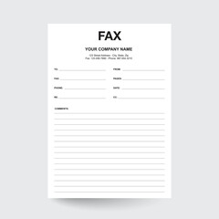 Fax Cover Sheet Template,Editable Word Form,fax transmittal,Small Business Forms,Fax Cover Sheet Form,Business Tax Form,Fax Message Sheet,Administrative Form