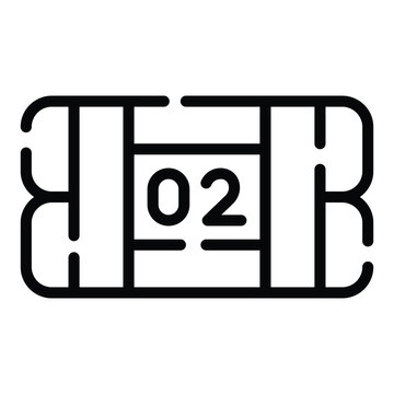 Canister�Bomb,�C4 explosives�and others to defeat the Terminator machines