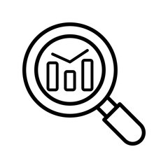 Search Data Information