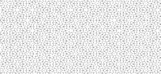 Subtle halftone grunge urban texture vector. Distressed overlay texture. Grunge background. Abstract mild textured effect. Vector Illustration. Black isolated on white. EPS10.