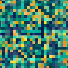 Fototapeta premium abstract background