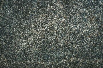Stone texture of granite wall for background