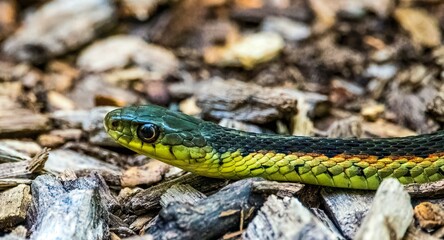 Snake