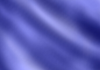 blue satin background