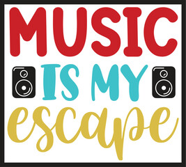 Main file Description:
⦁ Ready to a printed t-shirt, mug, sticker, apparel, clothing, poster, etc.
⦁ Fully Editable Vector EPS, and SVG.
⦁ High quality with 300 dpi.
⦁ Ready to print
⦁ Possible and ea