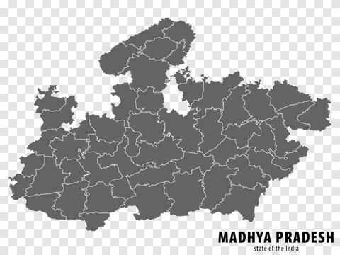  "Madhya Pradesh" Images – Browse 14,939 Stock Photos, Vectors, and 