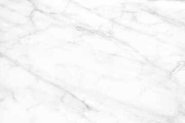 Marble granite white background wall surface black pattern graphic abstract light elegant gray for do floor ceramic counter texture stone slab smooth tile silver natural for interior decoration.